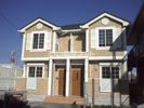 フェルモントの外観画像