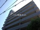 新栄プロパティー泉佐野の外観画像