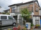 春日町高田貸家の外観画像