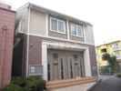 プチグランドエナールの外観画像