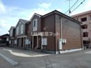 プリムローズの外観画像