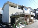 シャノワールの外観画像