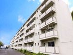 ビレッジハウス阪本1号棟の外観画像