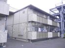 レゾリュートの外観画像