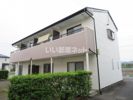 GREEN FARM Bの外観画像