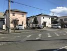 近藤辰彦様貸家の外観画像