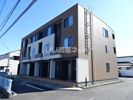 サンフォリアの外観画像