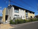 アプローズBの外観画像