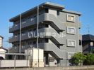 BSマンションαの外観画像