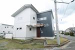BASE HOUSE宮脇の外観画像