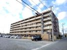 D’クラディア愛野205号室の外観画像