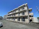メゾンビューラーの外観画像