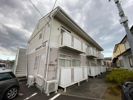 シティハイツさとうの外観画像