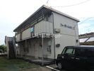 フォーブル花村Cの外観画像
