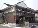 FKH－iの外観画像