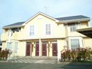 VILLA AMITY Gの外観画像