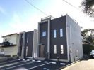 Casita有玉台の外観画像