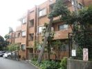 サンガーデン住吉3番館の外観画像