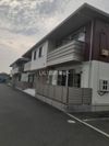 レセンテ・ウィル Aの外観画像