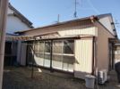 富士見町2丁目松島貸家の外観画像