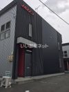 JAZZ.1の外観画像