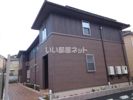 ラドゥーノ紺屋の外観画像