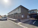 シュプリーム Takehachi Bの外観画像