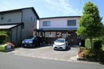 テラス江西の外観画像