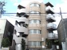 中沢メルド25の外観画像