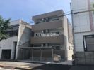 フジパレス本町の外観画像