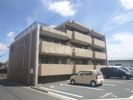 リッツタウン8の外観画像