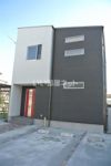 高丘東4丁目戸建貸家Ⅱの外観画像