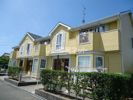 VILLA AMITY Hの外観画像