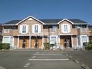 サンハイツヤマヒコの外観画像