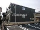 カルム神野の外観画像
