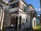 粉河高校前 戸建の外観画像