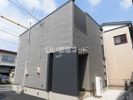 ボヌールNODAの外観画像