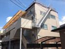 マンション藤の外観画像
