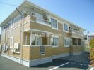 セントレア二川 Bの外観画像