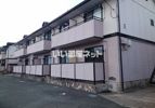 シャンテ・ラ・ヴィ北島 EASTの外観画像