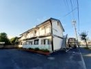 ストーク西岩田 A棟の外観画像