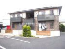 リビングタウン下地Ⅱ Aの外観画像