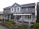 アルカディアⅢの外観画像