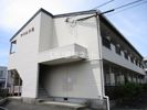 アイリス小池の外観画像