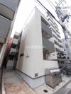 フジパレス新中通Ⅱ番館の外観画像