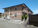 エクセラン・ルポ Aの外観画像