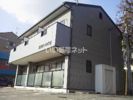 ステアハイツの外観画像