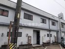 ユトリロ御油町2の外観画像