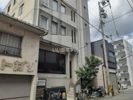 ユトリロ元町の外観画像