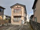 シャトレ三蔵子の外観画像